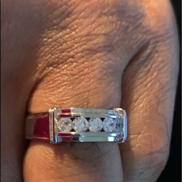 Other - Ring
